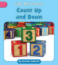 Produktbild: Count Up and Down