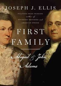 Produktbild: 1st Family