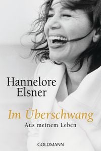 Produktbild: Im &Uuml;berschwang