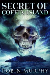 Produktbild: Secret Of Coffin Island