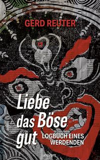 Produktbild: Liebe das B&ouml;se gut