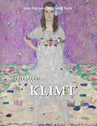 Produktbild: Gustav Klimt