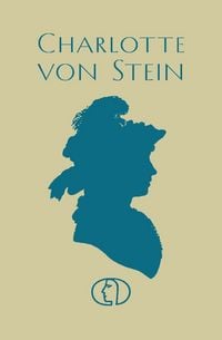 Produktbild: Charlotte von Stein