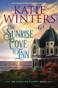 Produktbild: The Sunrise Cove Inn