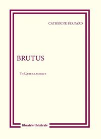 Produktbild: Brutus