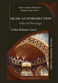 Produktbild: Islam
