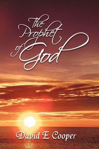 Produktbild: The Prophet of God