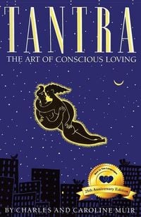 Produktbild: Tantra