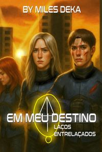 Produktbild: Em Meu Destino