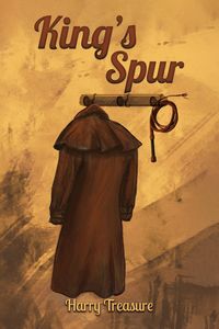 Produktbild: King's Spur