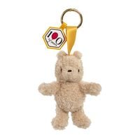 Produktbild: Winnie Puuh Schl&uuml;sselanh&auml;nger