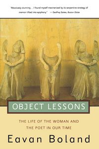 Produktbild: Object Lessons (Revised)