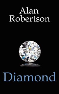 Produktbild: Diamond