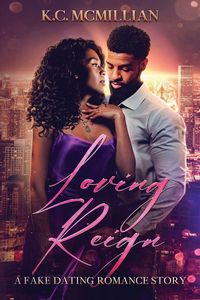Produktbild: Loving Reign