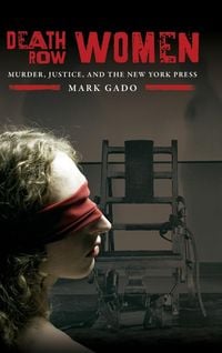 Produktbild: Death Row Women