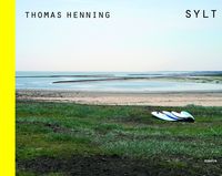 Produktbild: Sylt
