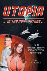 Produktbild: Utopia