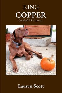 Produktbild: King Copper