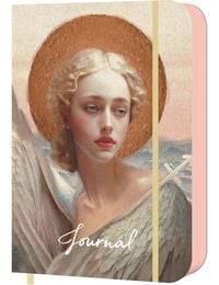 Produktbild: Journal "Harmonie"