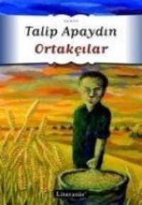 Produktbild: Ortakcilar