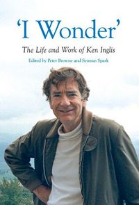 Produktbild: I Wonder