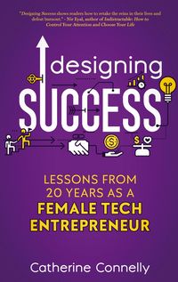 Produktbild: Designing Success