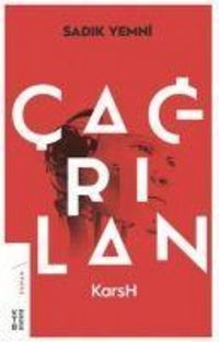 Produktbild: Cagrilan