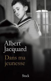 Produktbild: Dans Ma Jeunesse