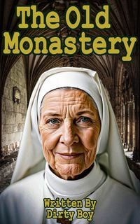 Produktbild: The Old Monastery