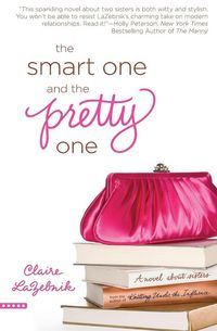 Produktbild: The Smart One and the Pretty One