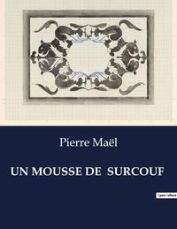 Produktbild: Un Mousse De Surcouf