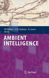 Produktbild: Ambient Intelligence