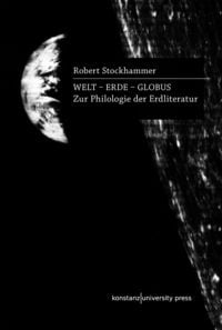 Produktbild: Welt - Erde - Globus