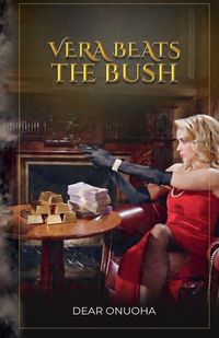 Produktbild: Vera Beats the Bush