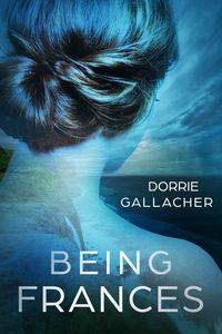 Produktbild: Being Frances