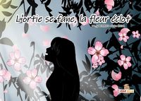 Produktbild: L'ortie se fane, la fleur &eacute;clot