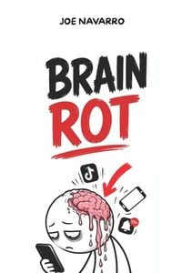 Produktbild: Brain Health