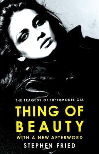 Produktbild: Thing of Beauty