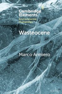 Produktbild: Wasteocene