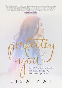 Produktbild: Perfectly You