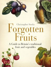 Produktbild: Stocks, C: Forgotten Fruits