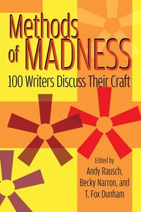 Produktbild: Methods of Madness