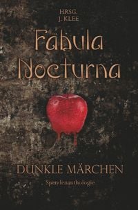 Produktbild: Fabula Nocturna