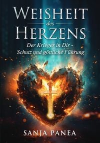 Produktbild: Die Weisheit des Herzens