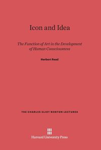 Produktbild: Icon and Idea