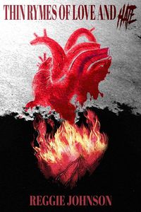 Produktbild: Thin Rhymes Between Love & Hate