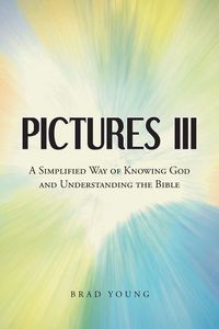Produktbild: Pictures III