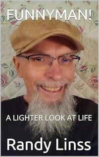 Produktbild: Funnyman! A Lighter Look At Life