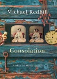 Produktbild: Consolation