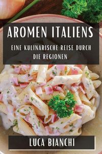 Produktbild: Aromen Italiens